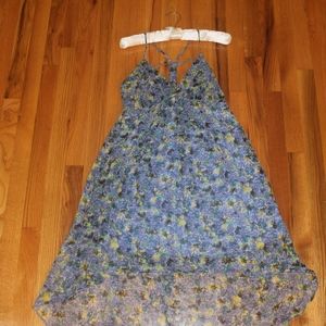 BCBGeneration summer dress